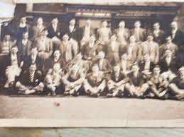 Image result for Old Cranleighan Football Club