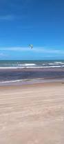 Image result for Essex Kitesurf Club