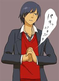 「池沢佳主馬 サマーウォーズ」の画像検索結果