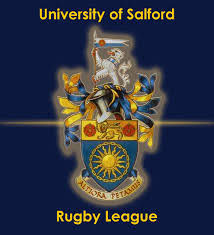 Image result for Salford University Hockey Club