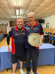 Image result for Barrhead Bowling Club