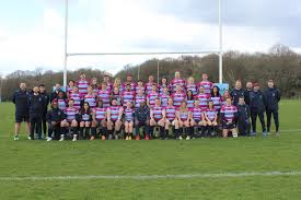 Image result for Wimbledon Rugby Football Club
