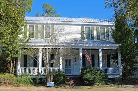 Image result for Backwell Sc