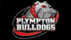Image result for Plympton Cc