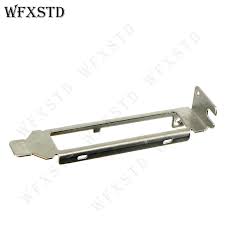 Image result for low-profile bracket