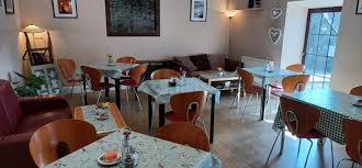 Image result for Fife Riding Club