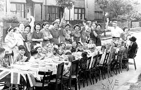 Image result for The Great War Experience, Essex