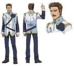 「カイ・キタムラ」の画像検索結果