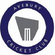 Image result for Burbage Cricket Club