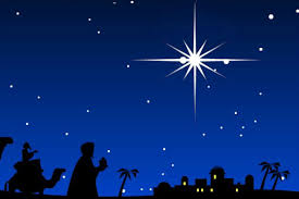 Image result for SIMBOLO DE NATAL