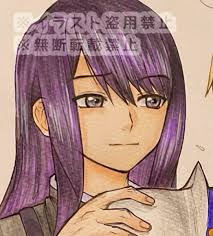 「フレン・シーフォ テイルズオブヴェスペリア」の画像検索結果