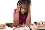 Understanding Emotional Eating | The Nutrition Post