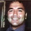 Mohammad Salman Hamdani (Newsday.com). “And Representative Keith Ellison of ... - hamdani1