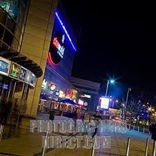 Image result for St Asaph City Bowling Club