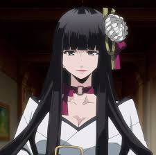 「スミレ アルカナ・ファミリア」の画像検索結果