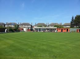 Image result for Ford Sports (Basildon) Bowling Club