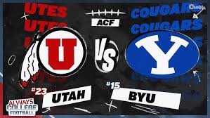 Image result for Ut Cougars