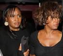 Tags : whitney houston
