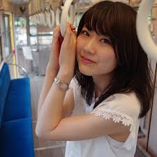 「鈴木梨香」の画像検索結果