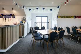 Image result for Redcar Cricket Club