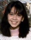 Rachel Marie Mellon Skemp. Missing Since January 31, 1996 - rachellastportrait