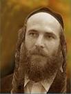דוד (ירדן) בן דליה (מורג)