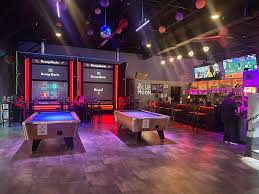 Image result for Erskine Bowling Club