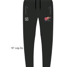 Image result for Capricorn Netball Club