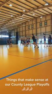 Image result for Kent County Netball Club