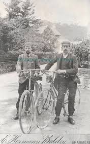 Image result for Stockport Clarion Cycling Club