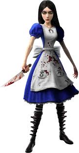 Image result for alice