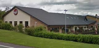 Image result for Darwen Cricket Club