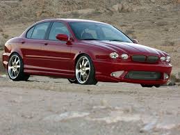 Image result for Salsa Red 2004 Jaguar