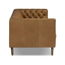 Image result for Thurston Bowls Club