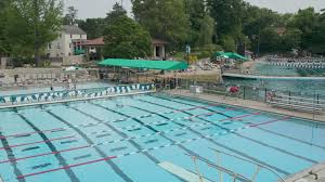 Image result for BRIGHOUSE SWIMMING CLUB