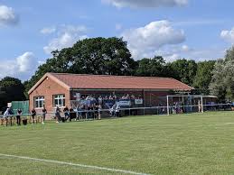 Image result for Buckhurst Hill Bowling Club