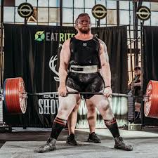 Image result for Athena Weightlifting Club