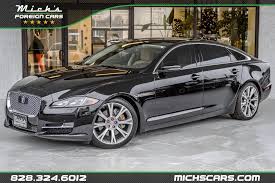 Image result for Ebony Black 2013 Jaguar