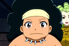 「アラーニャ・ウェブ」の画像検索結果