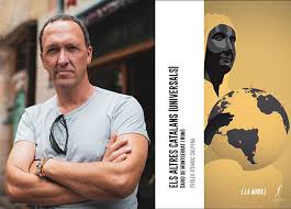 Image result for catalans universals