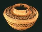 California Indian Baskets
