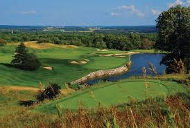 Image result for Longridge Gc