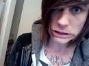 beau bokan, blessthefall, boy,