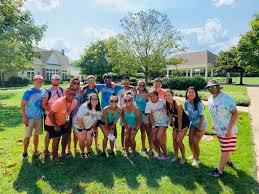 Image result for Team Outrageous