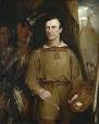 George Catlin - Wikipedia, the free encyclopedia