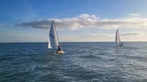 Image result for Bexhill Sailing Club