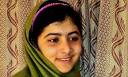 Malala Yousafzai, the Pakistani schoolgirl who was shot by the Taliban for ... - Malala-Yousafzai-008