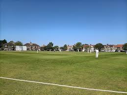 Image result for Wallasey Cc