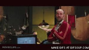 Image result for Hit and Miss Rounders Club