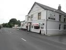 Olive Garden Restaurant - Once a Pub - via Daymix